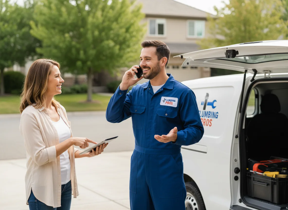 Water Heater Repair Humboldt, IA FAQs